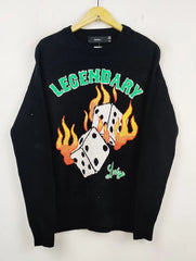 Bershka (JS-4273)