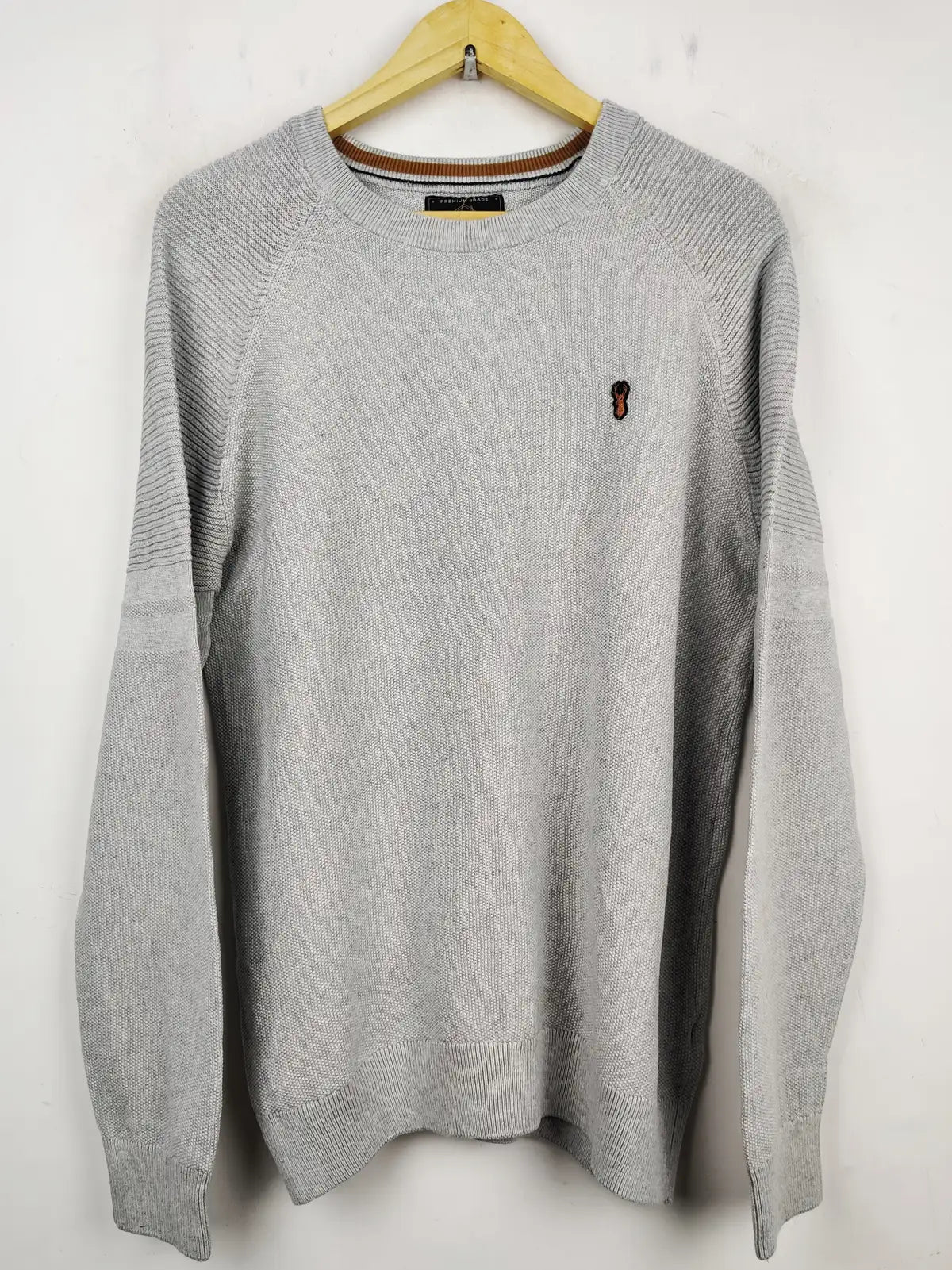 Next (JS-4277)