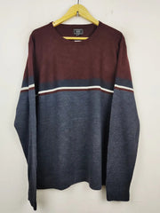 F&F (JS-4278)