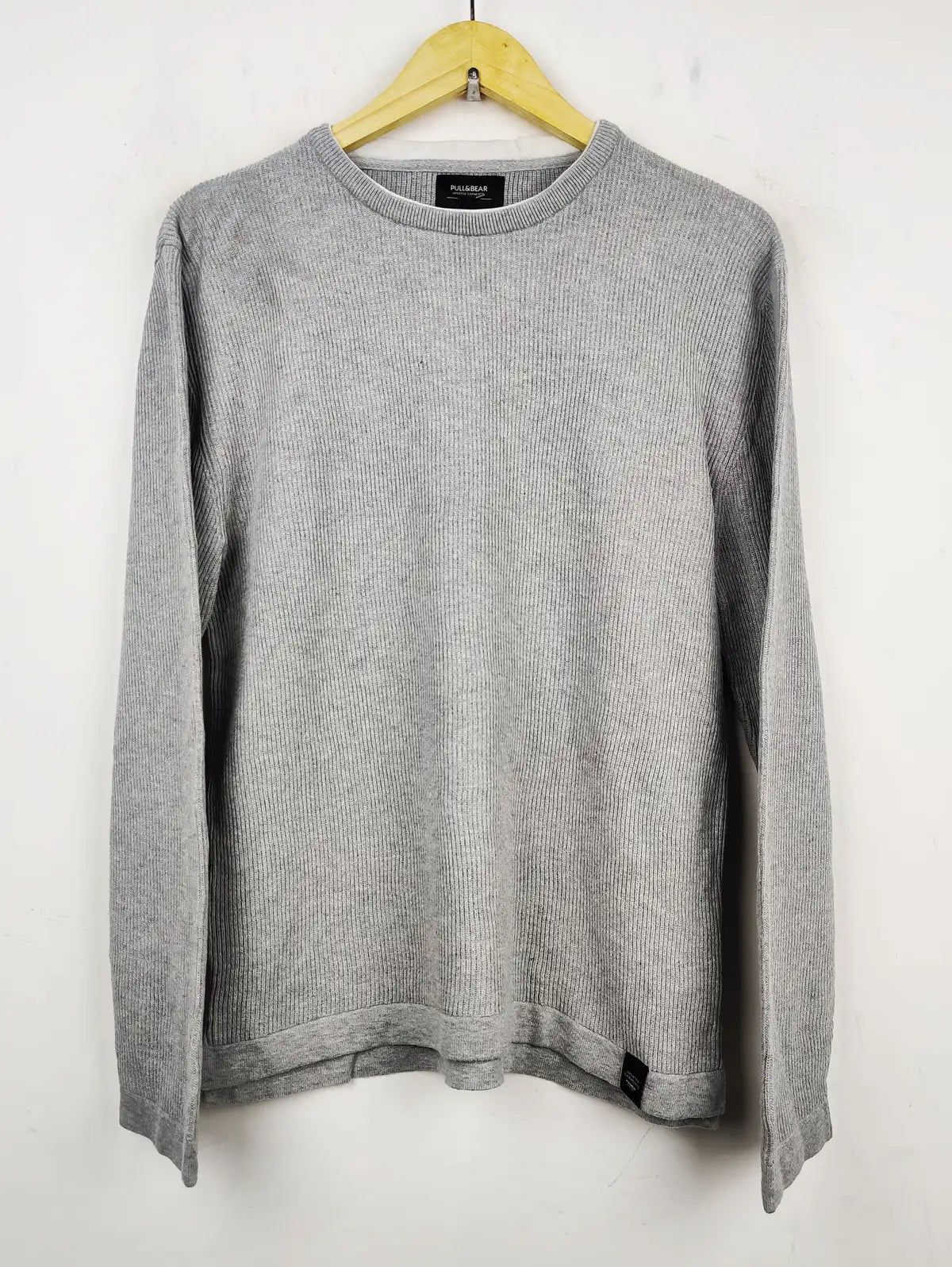 Pull&Bear (JS-4279)
