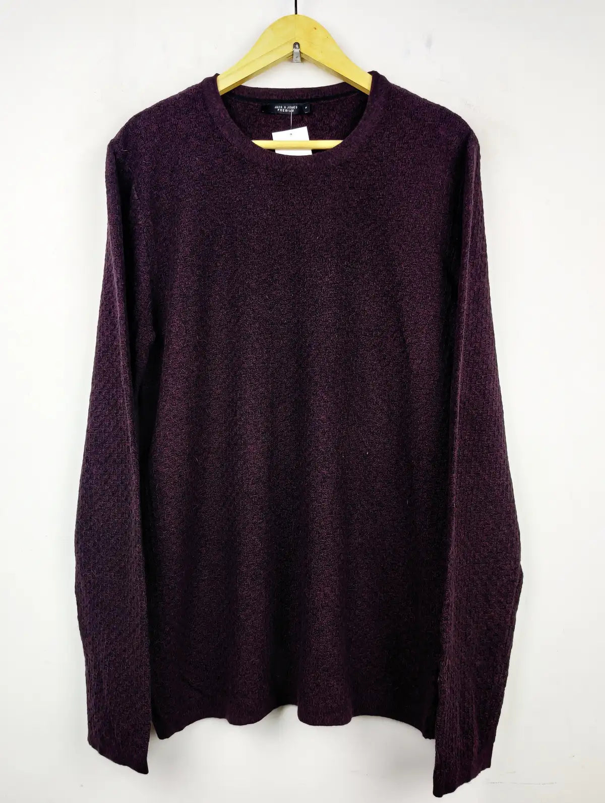 Jack & Jones (JS-4281)