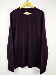 Jack & Jones (JS-4281)