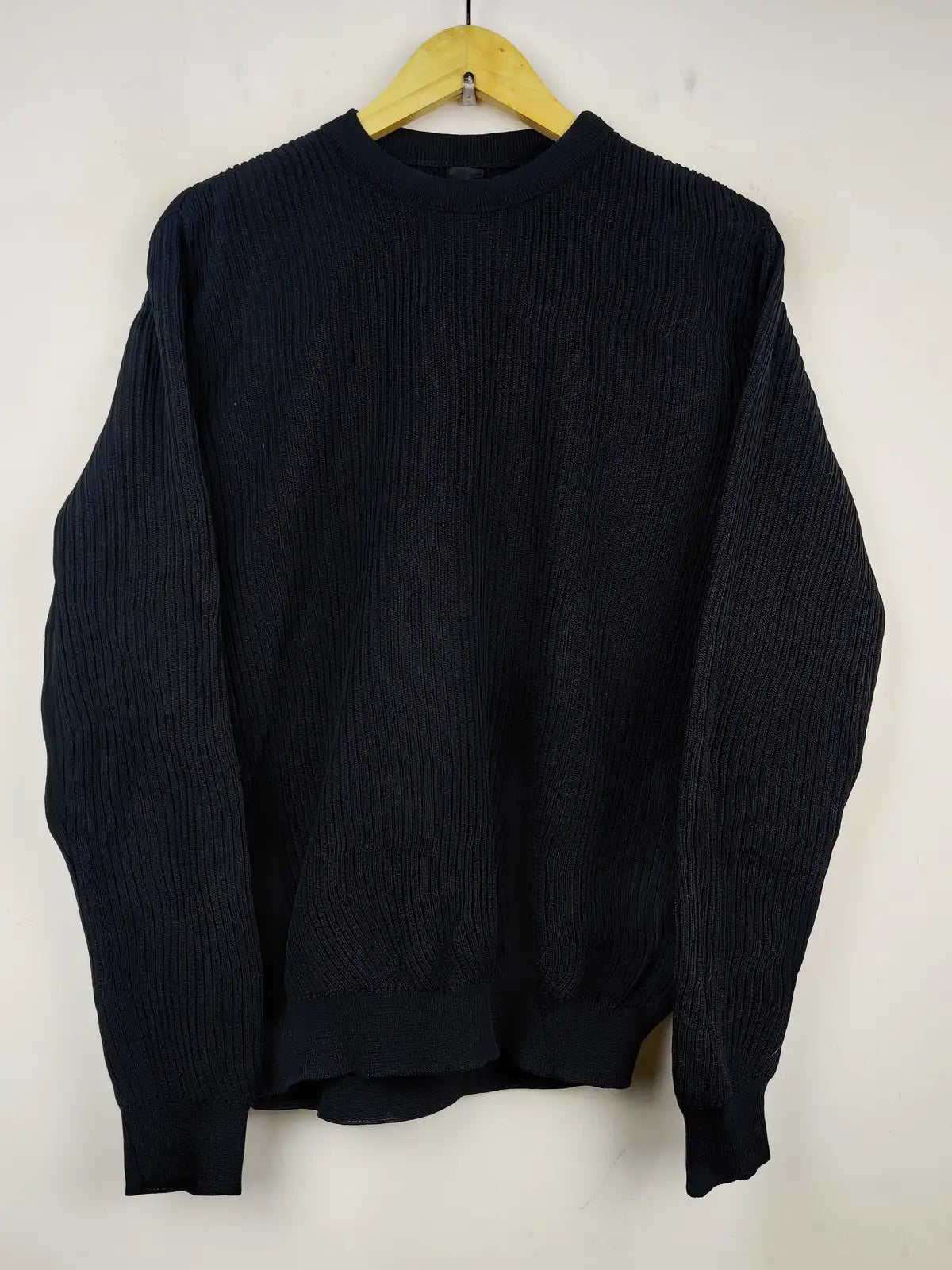 River Island (JS-4283)