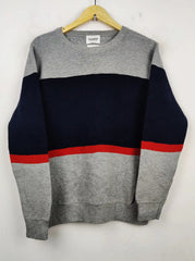 Pull&Bear (JS-4285)
