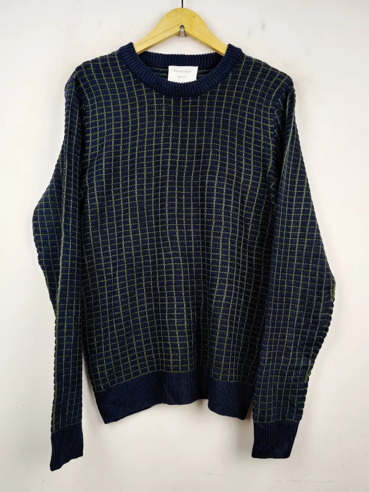 Primark (JS-4286)
