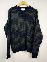 Primark (JS-4286)