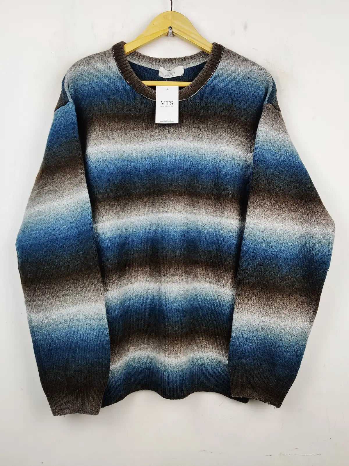 H&M (JS-4287)
