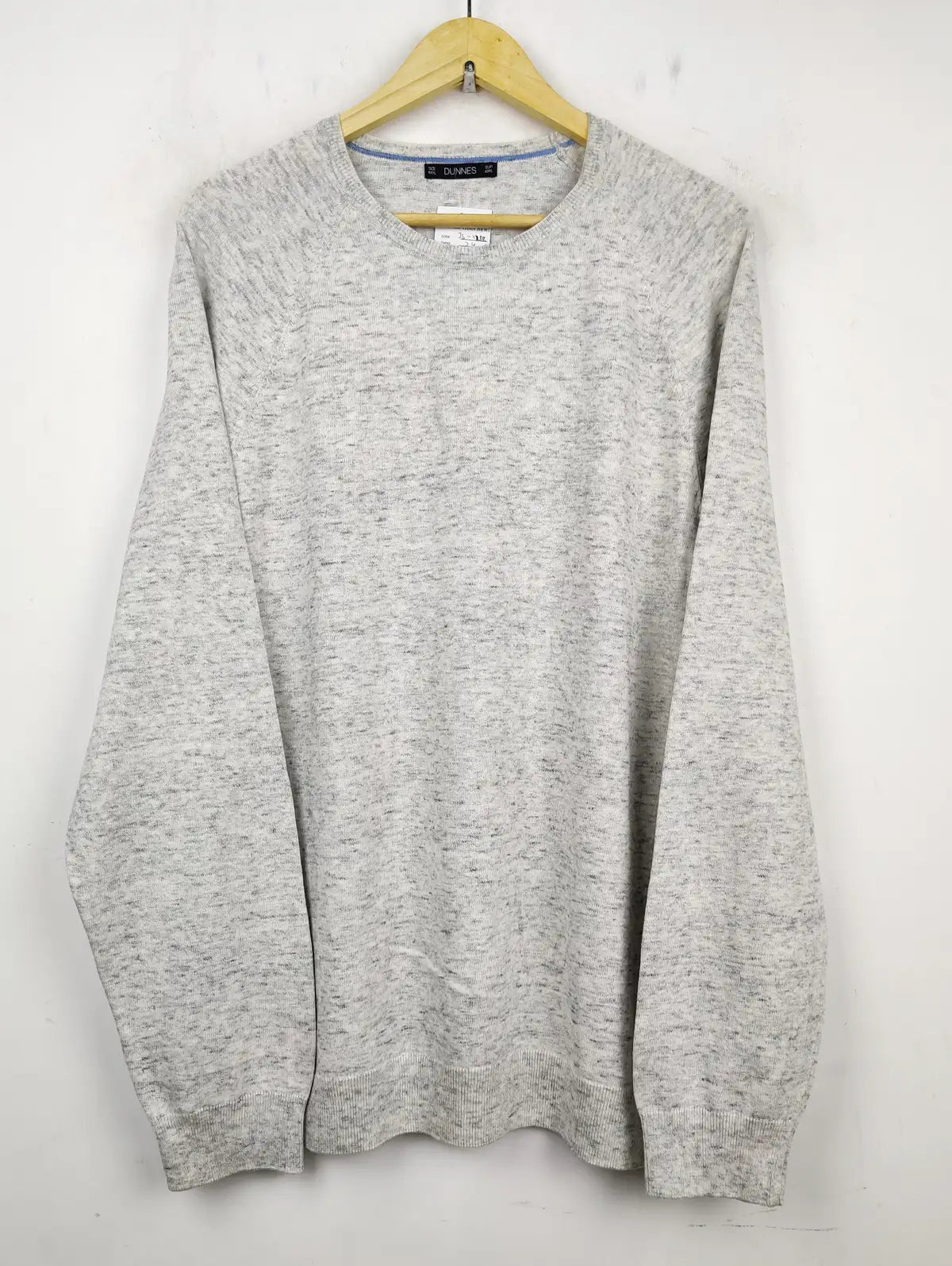 Dunnes Stores (JS-4288)