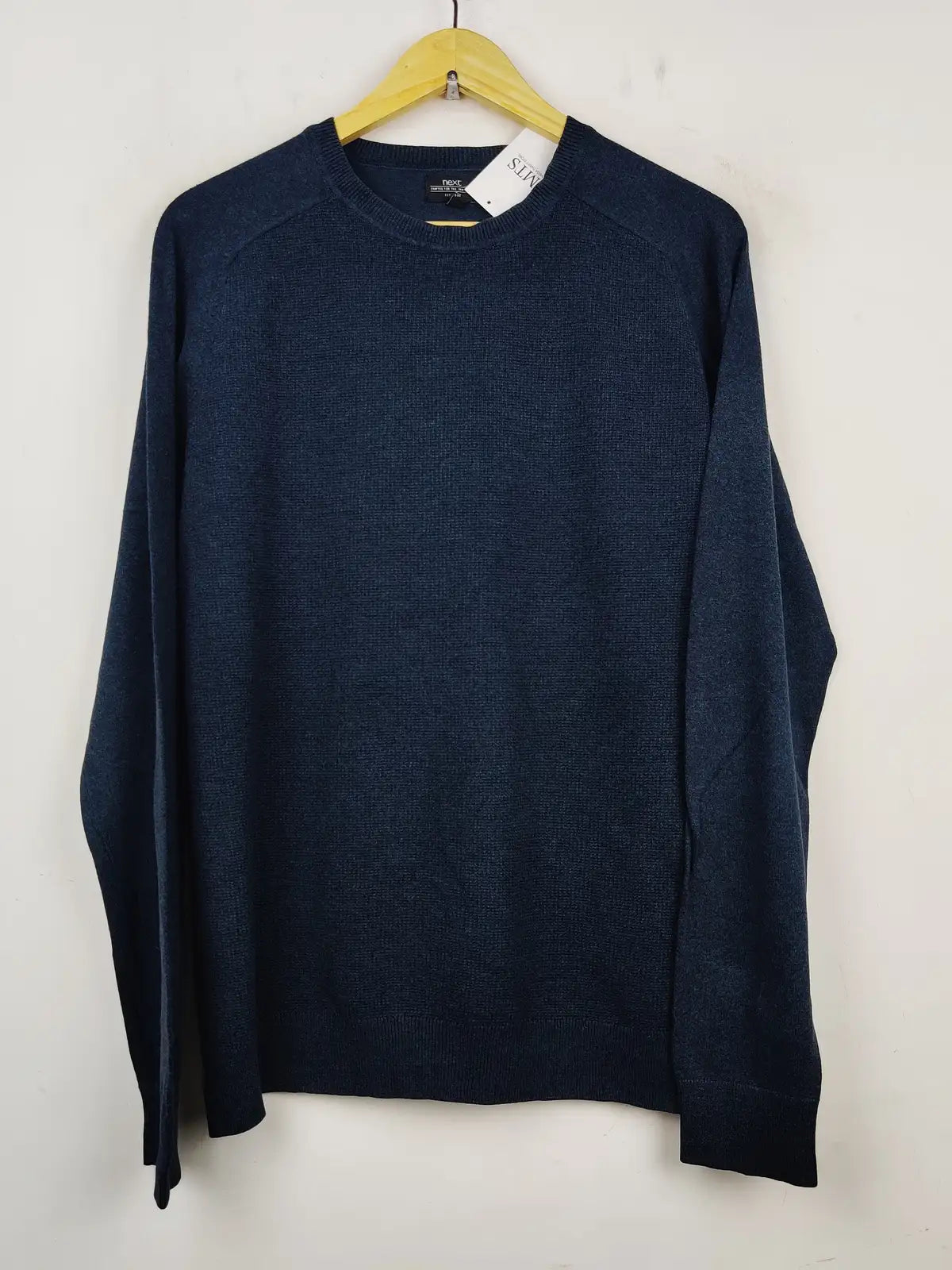 Next (JS-4292)