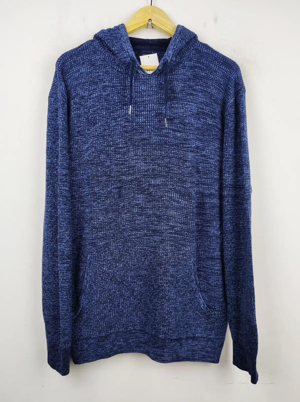Next (JS-4294)