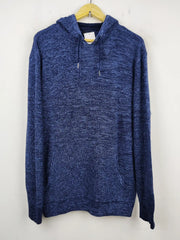 Next (JS-4294)