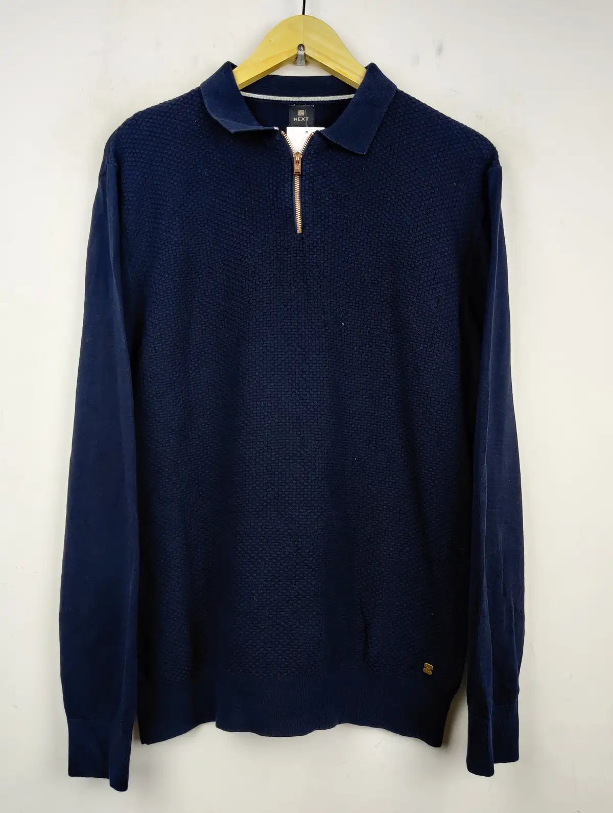 Next (JS-4295)