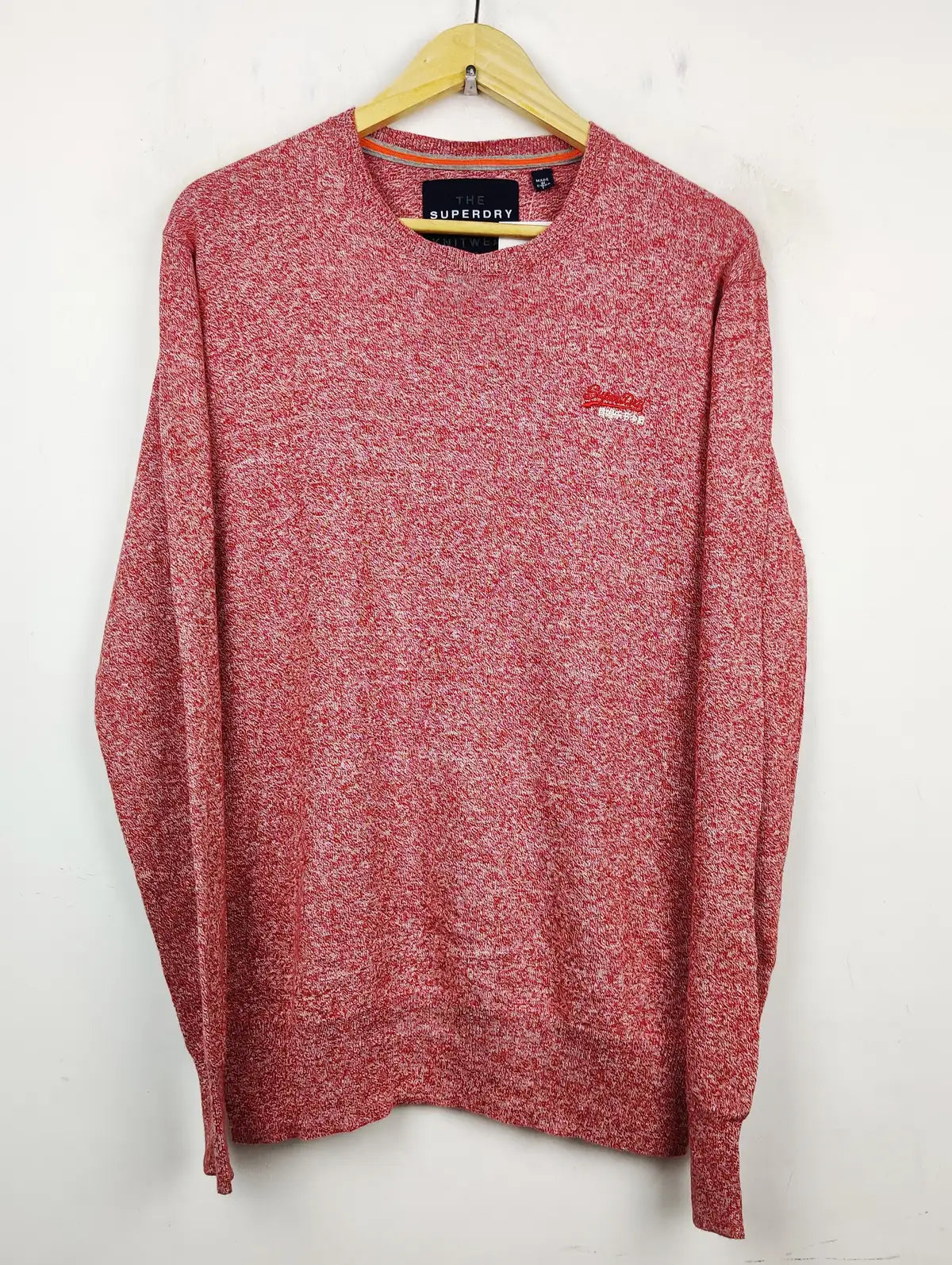 Superdry (JS-4296)