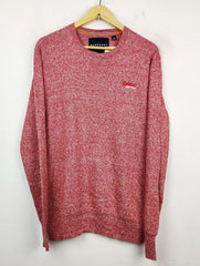 Superdry (JS-4296)