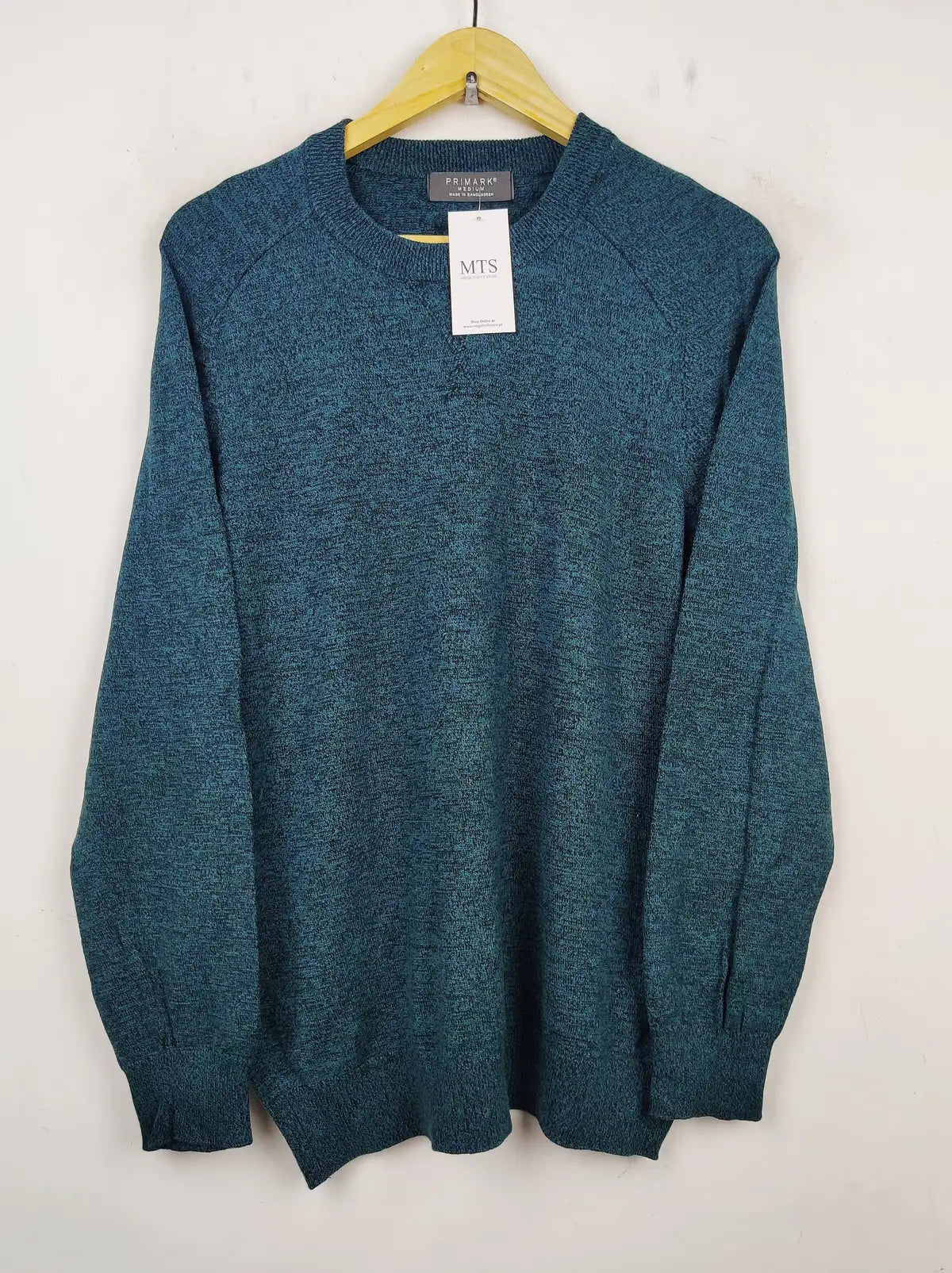 Primark (JS-4297)