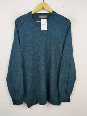 Primark (JS-4297)