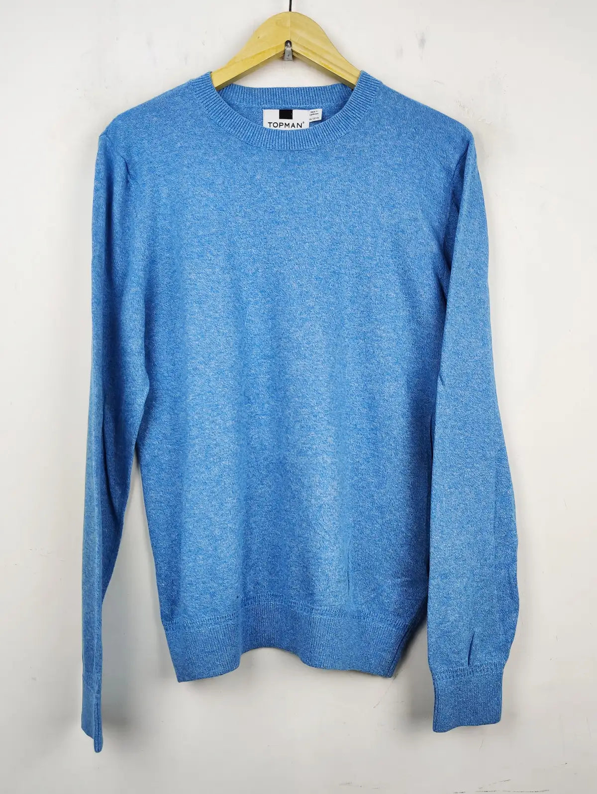 Topman (JS-4299)