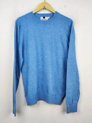 Topman (JS-4299)
