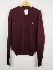 Allsaints (JS-4302)