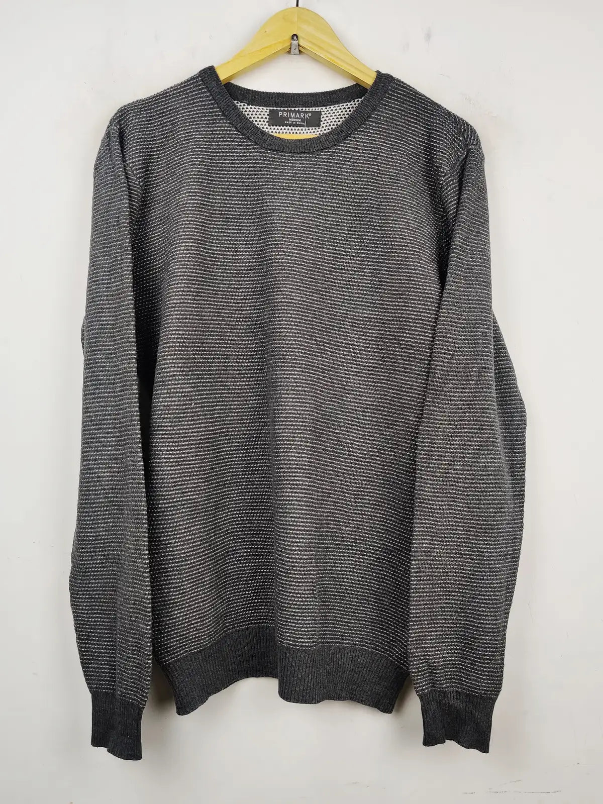 Primark (JS-4305)