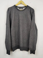 Primark (JS-4305)
