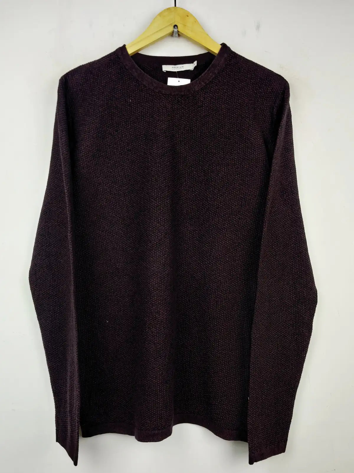 Jack & Jones (JS-4308)