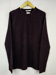 Jack & Jones (JS-4308)