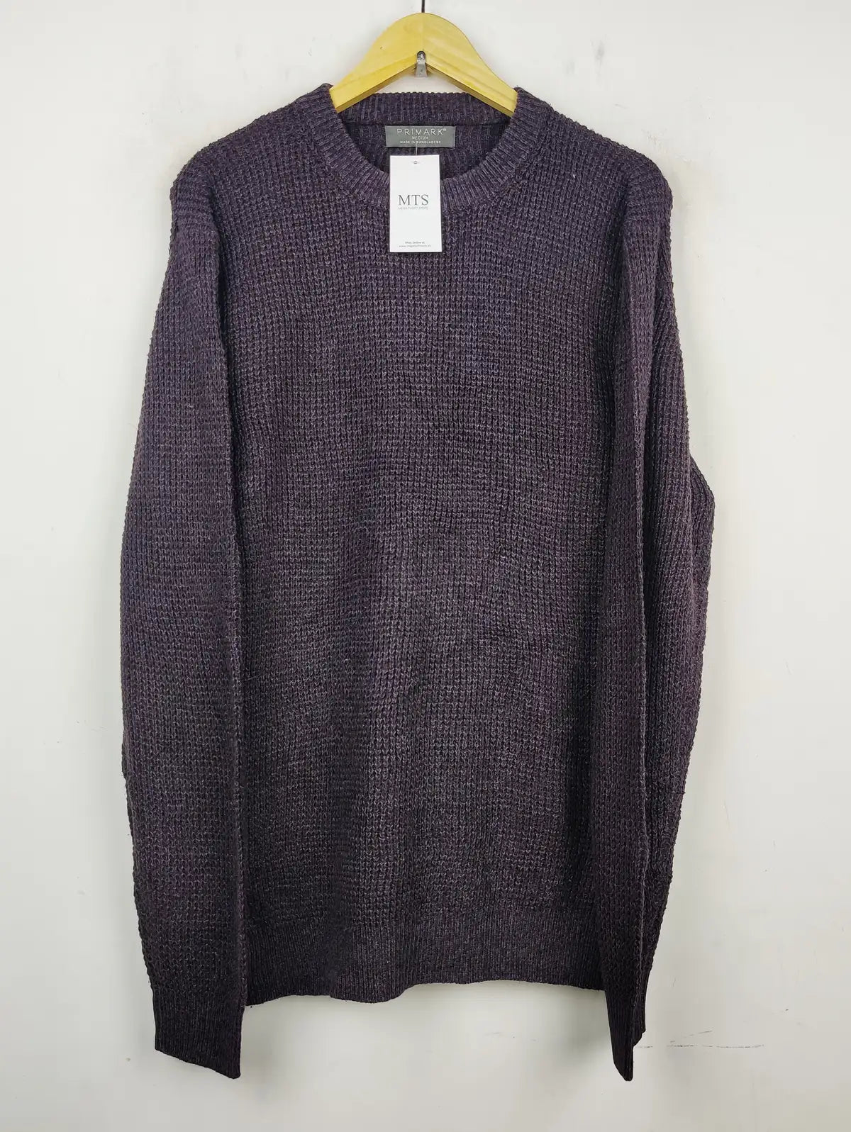 Primark (JS-4314)