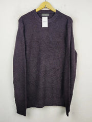 Primark (JS-4314)