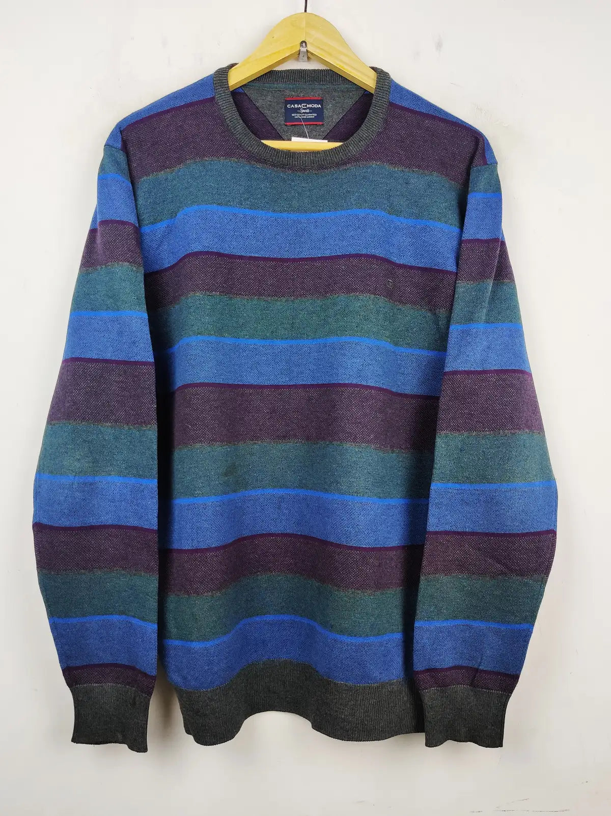Casa Moda (JS-4317)