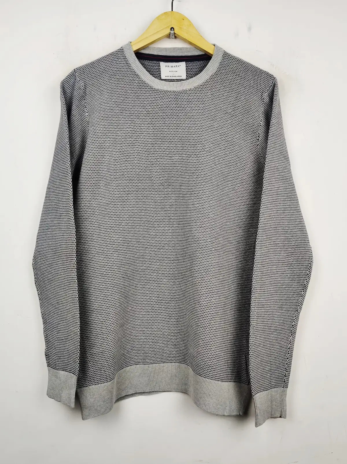 Primark (JS-4318)