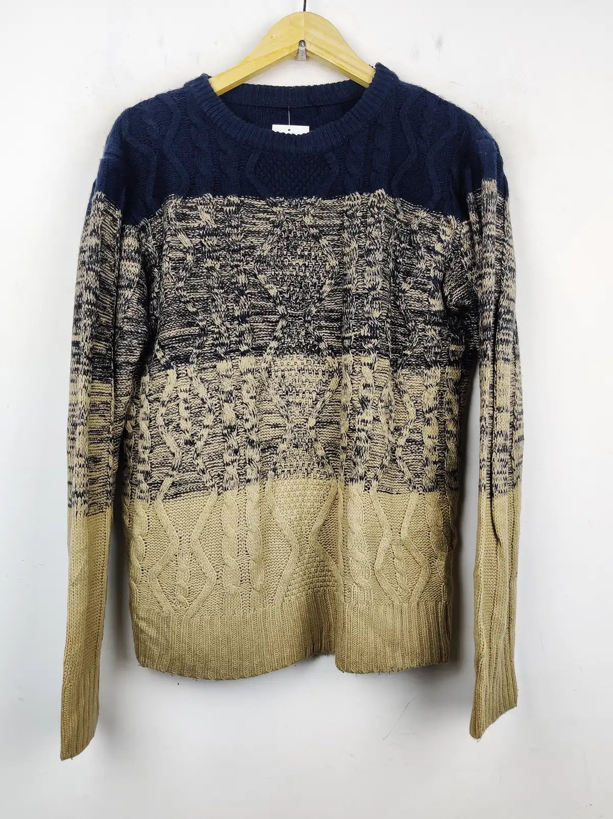 Shein (JS-4319)