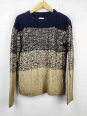 Shein (JS-4319)