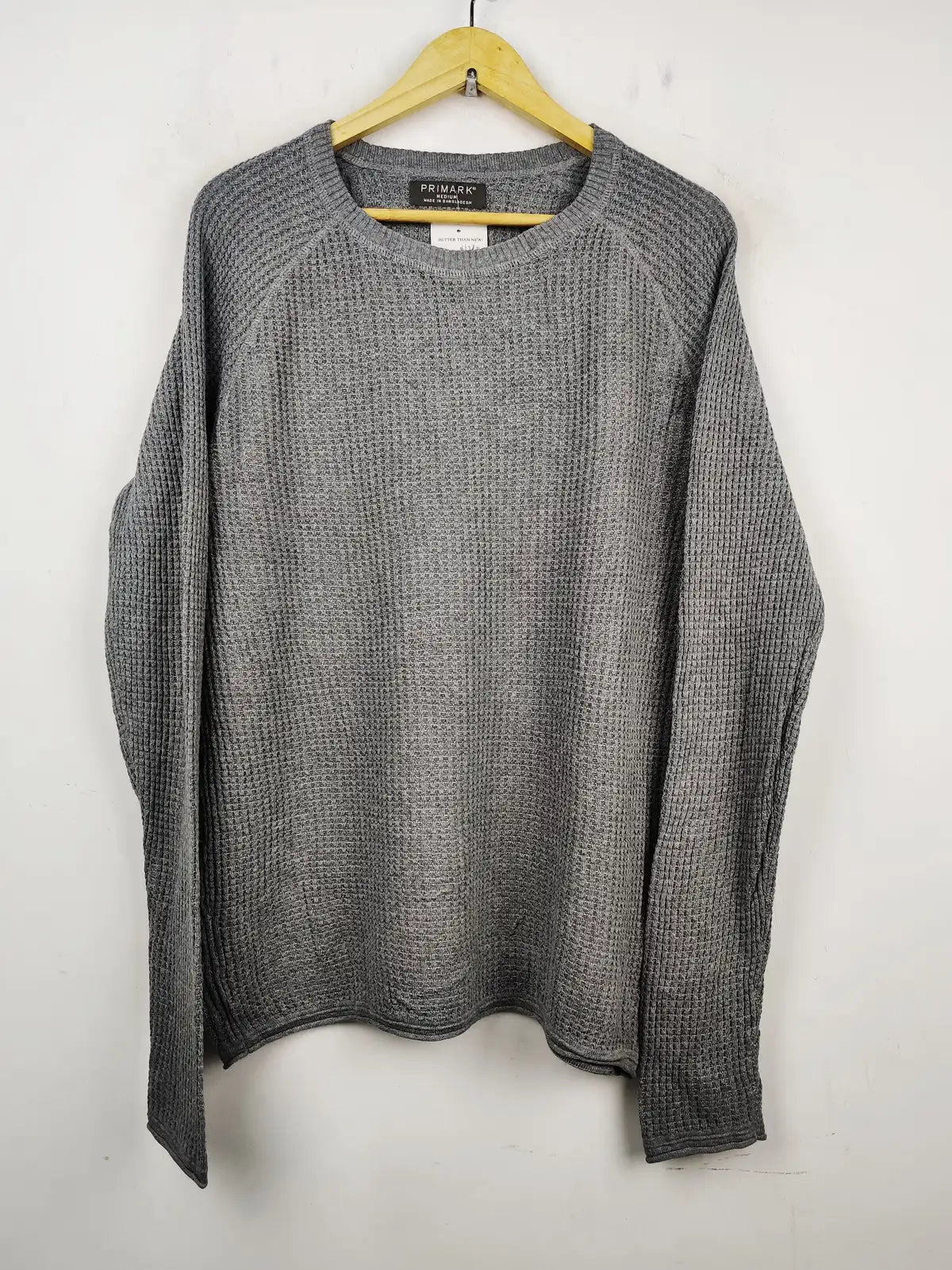 Primark (JS-4320)