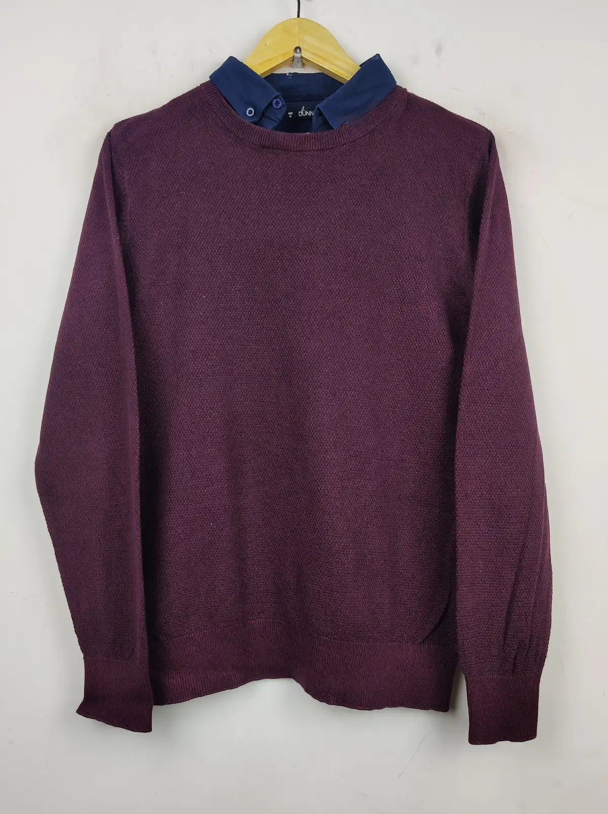 Dunnes Stores (JS-4321)