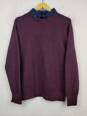 Dunnes Stores (JS-4321)