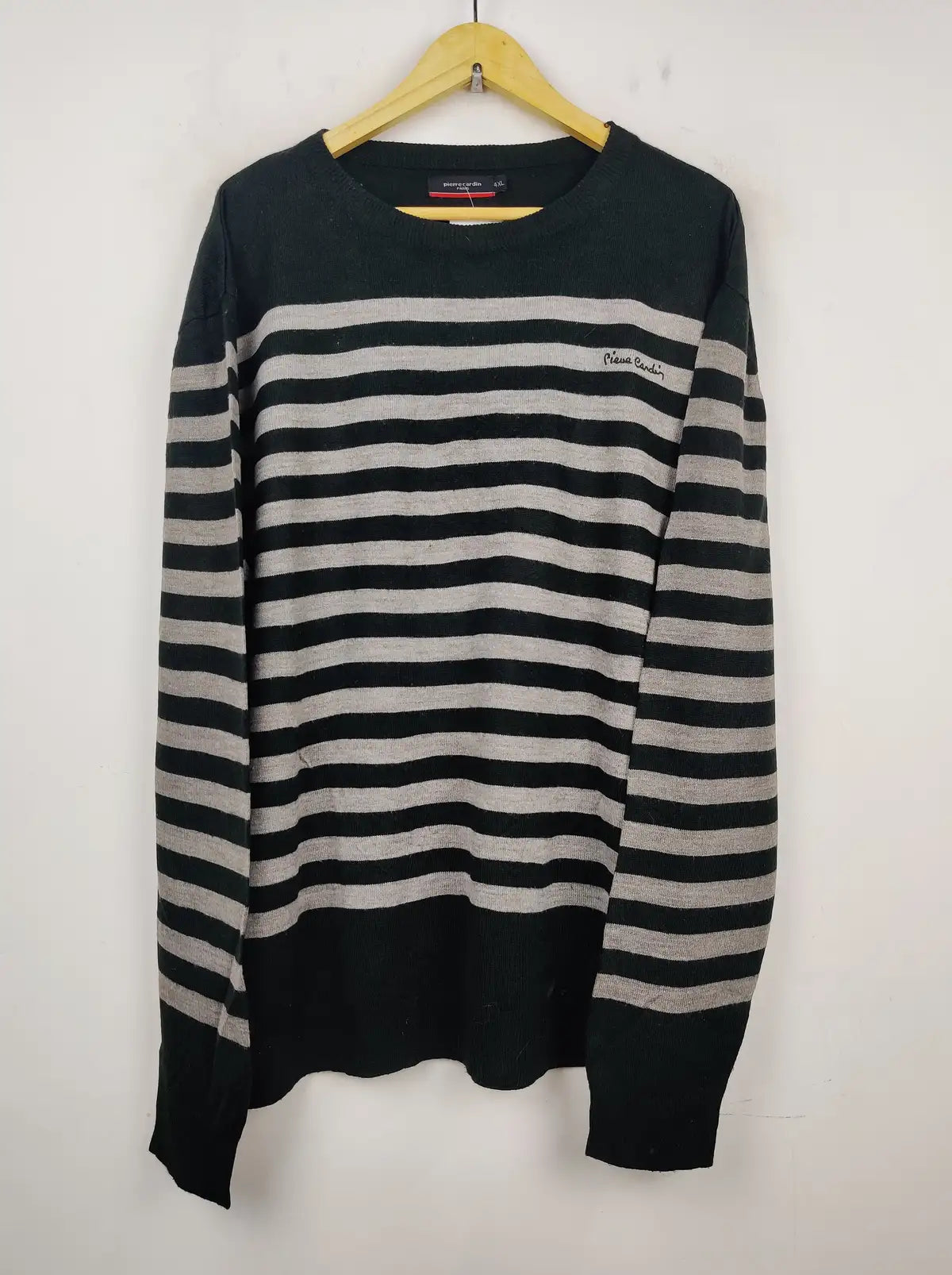 Pierre Cardin (JS-4325)