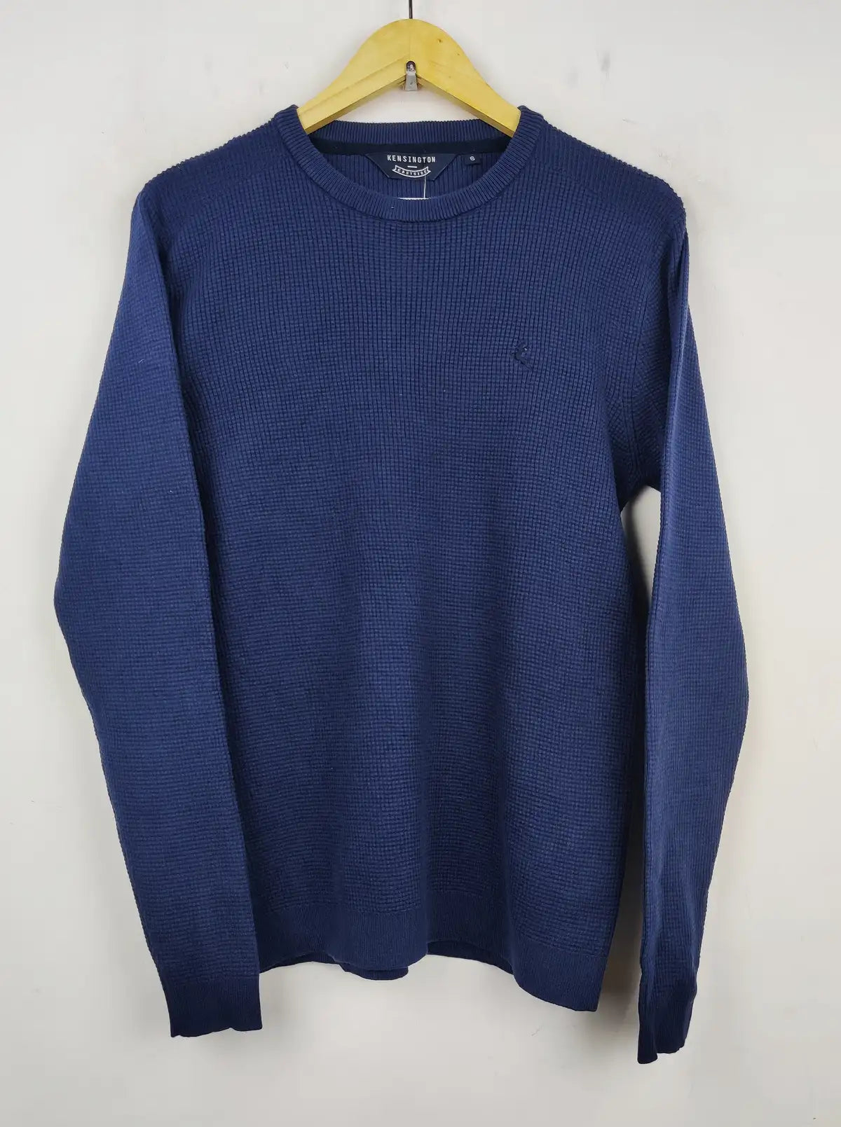 Next (JS-4329)