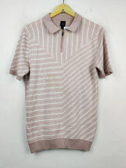 River Island (JS-4330)