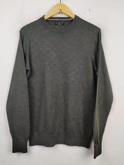F&F (JS-4331)