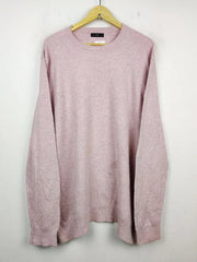 F&F (JS-4332)