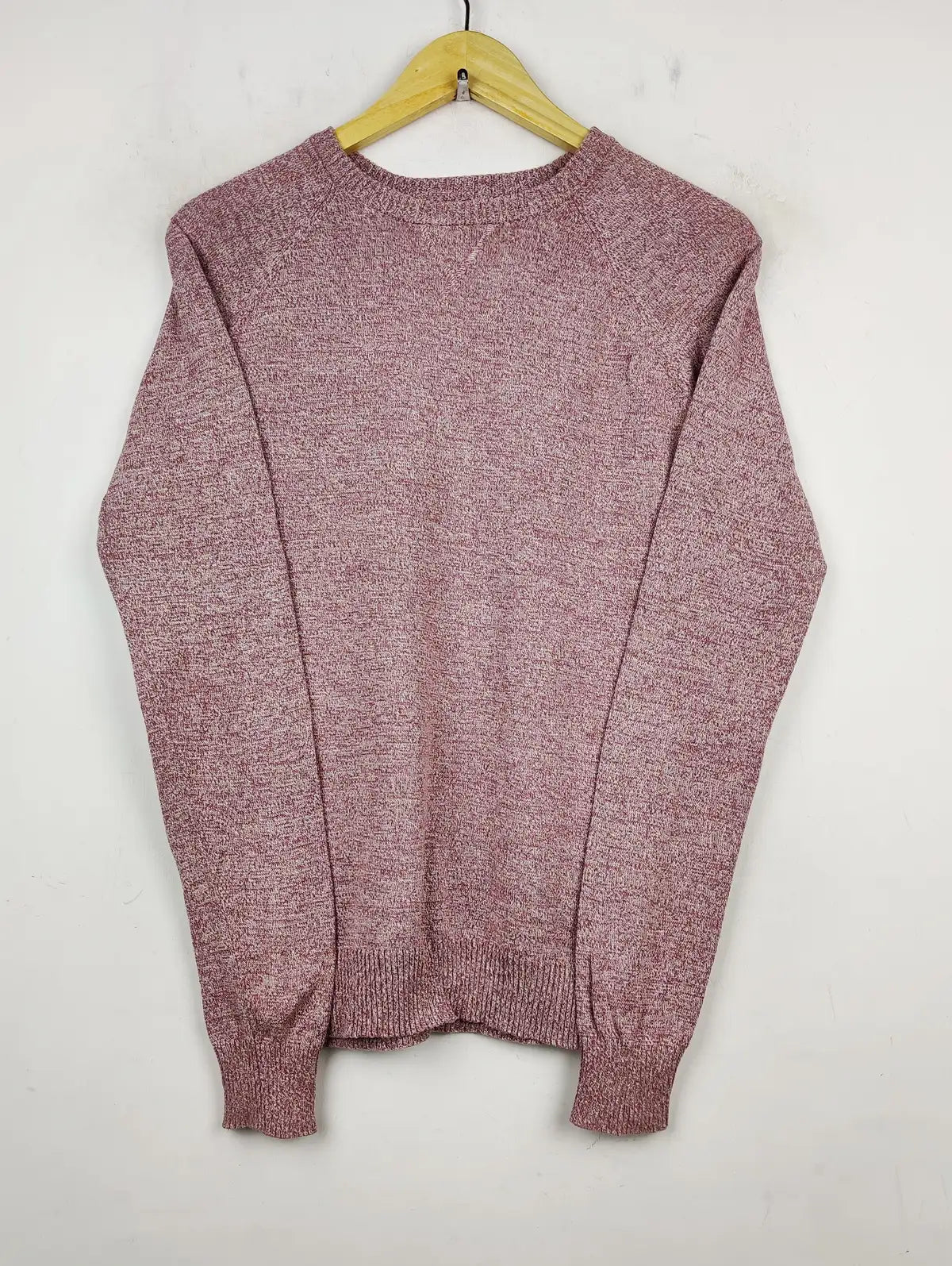 Primark (JS-4334)