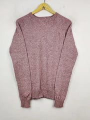 Primark (JS-4334)