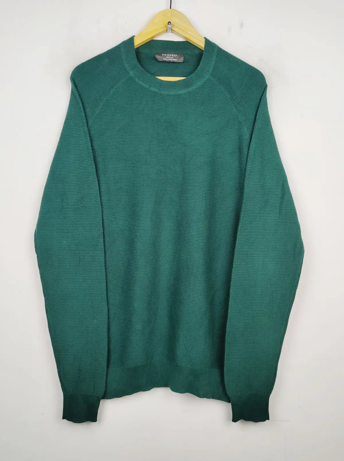 Primark (JS-4335)