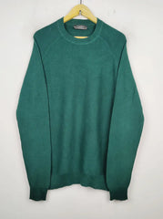 Primark (JS-4335)