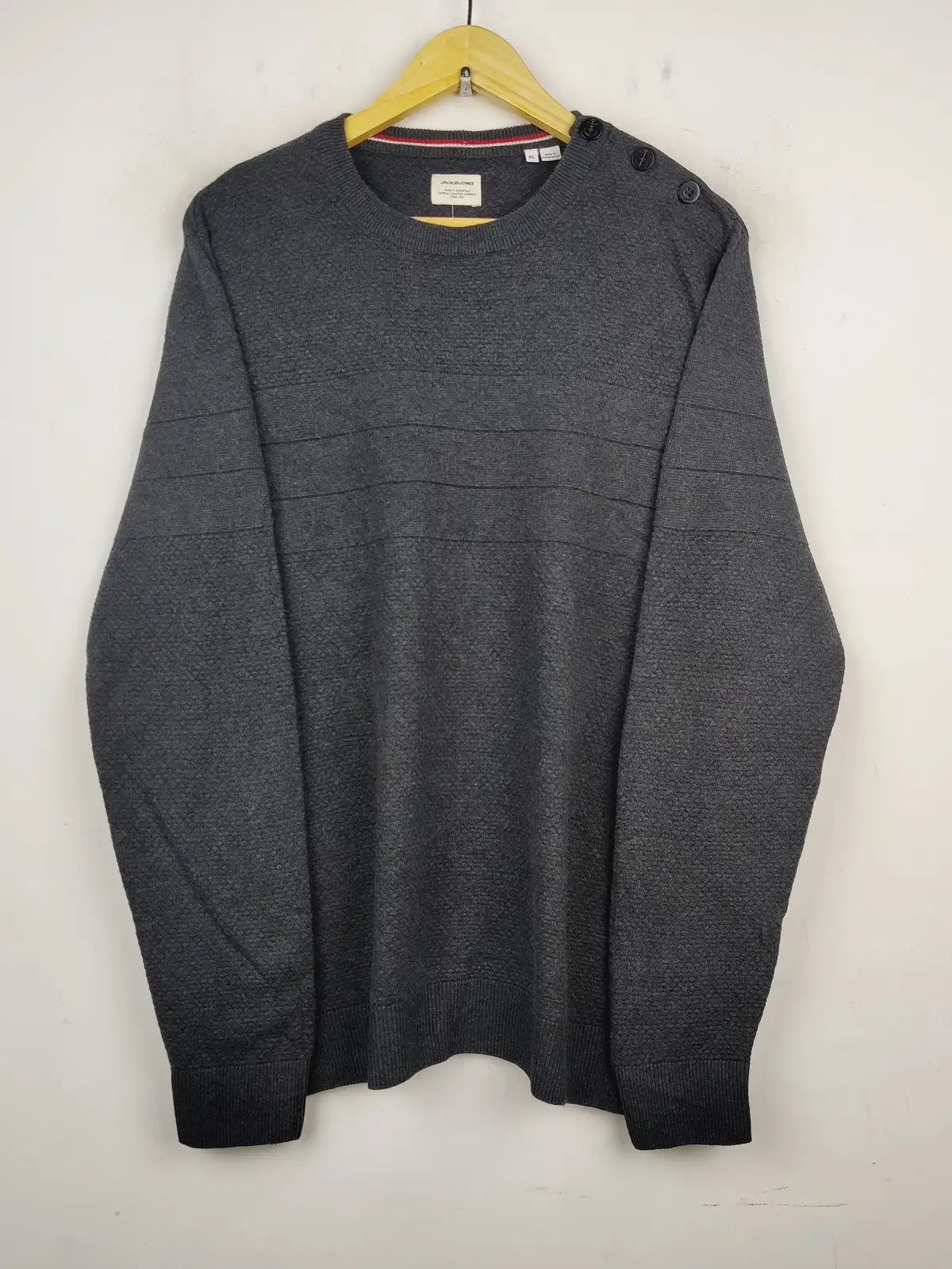 Jack & Jones (JS-4337)