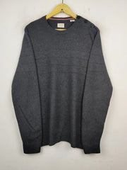 Jack & Jones (JS-4337)