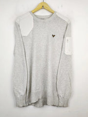 Voi Jeans Co (JS-4339)