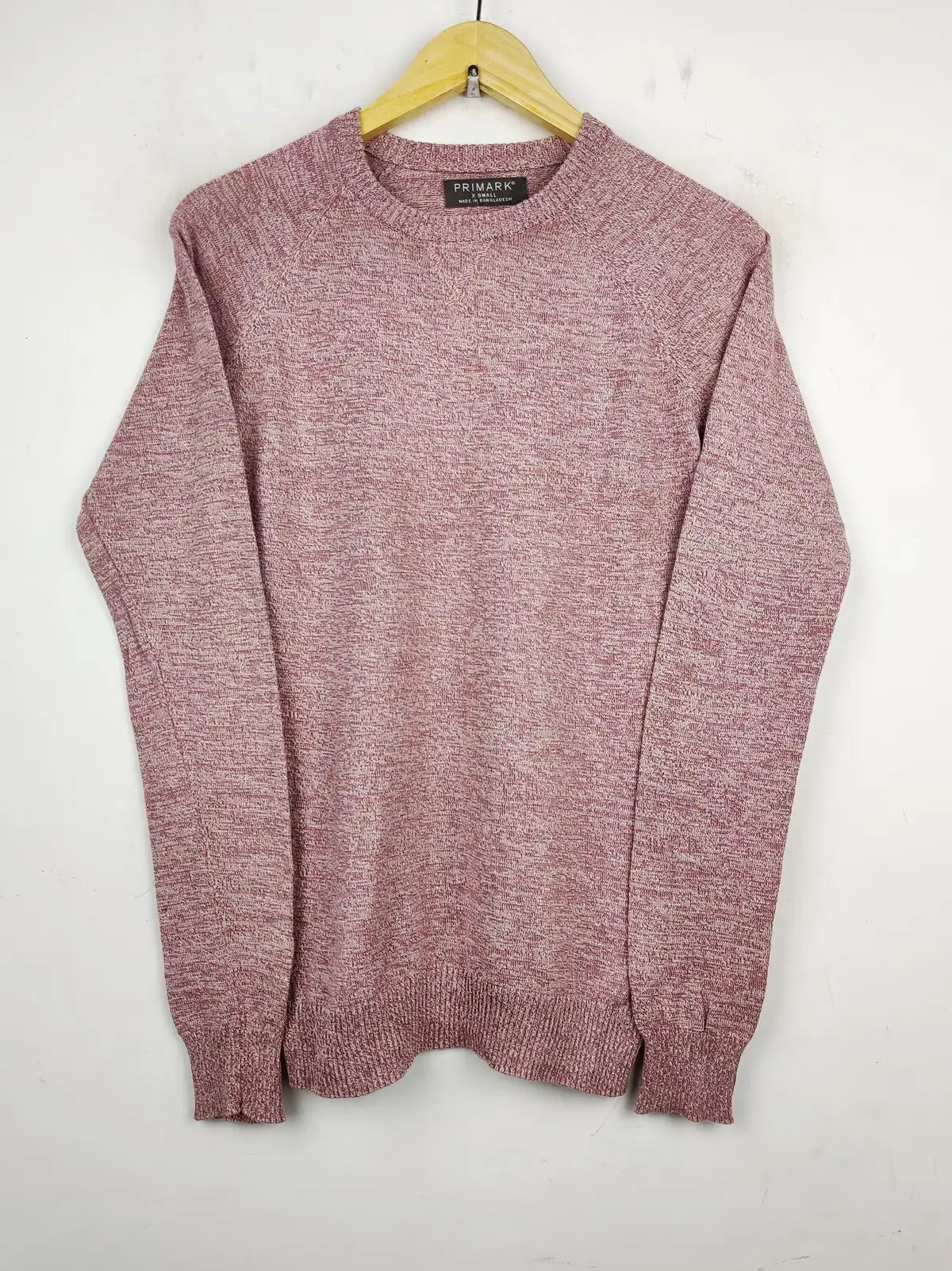 Primark (JS-4340)