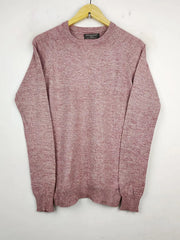 Primark (JS-4340)